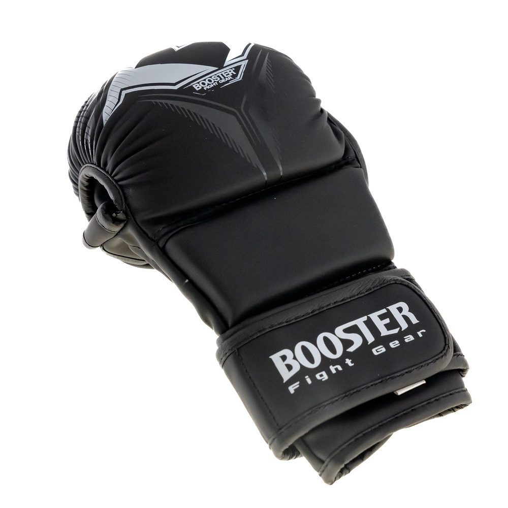 Booster MMA-Sparring-Handschuhe Bangkok 2 (BFG MMA Bangkok 2) Booster MMA-Sparring-Handschuhe Bangkok 2 (BFG MMA Bangkok 2)