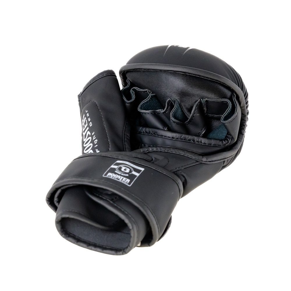 Booster MMA-Sparring-Handschuhe Bangkok 2 (BFG MMA Bangkok 2) Booster MMA-Sparring-Handschuhe Bangkok 2 (BFG MMA Bangkok 2)