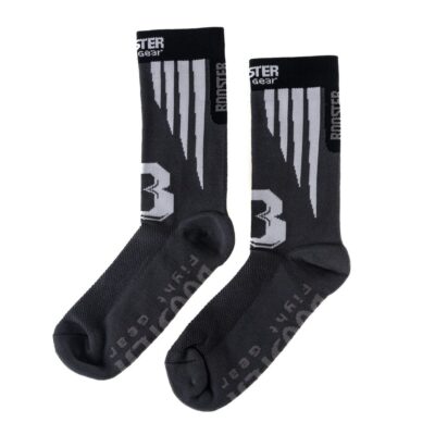 Booster Rapid Strike Pro Boxsocken (BFG RAPID STRIKE 1 SOCKS) Booster Rapid Strike Pro Boxsocken (BFG RAPID STRIKE 1 SOCKS)
