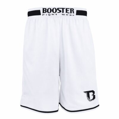 Booster Fight Gear Kickbox-Shorts Rapid Strike Pro (BFG RAPID STRIKE 2 SHORT) Booster Fight Gear Kickbox-Shorts Rapid Strike Pro (BFG RAPID STRIKE 2 SHORT)
