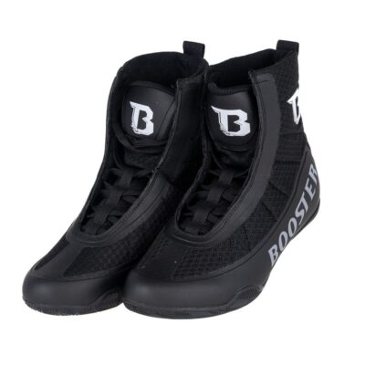 Booster Fight Gear Rapid Strike Boxschuhe (BFG RAPID STRIKE SERIES 1) Booster Fight Gear Rapid Strike Boxschuhe (BFG RAPID STRIKE SERIES 1)