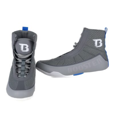 Booster Rapid Strike Boxschuhe (BFG RAPID STRIKE SERIES 2) Booster Rapid Strike Boxschuhe (BFG RAPID STRIKE SERIES 2)