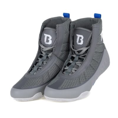 Booster Rapid Strike Boxschuhe (BFG RAPID STRIKE SERIES 2) Booster Rapid Strike Boxschuhe (BFG RAPID STRIKE SERIES 2)