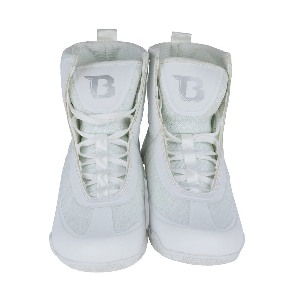 Booster Boxing Shoes Rapid Strike 3 (BFG RAPID STRIKE SERIES 3) Booster Boxing Shoes Rapid Strike 3 (BFG RAPID STRIKE SERIES 3)