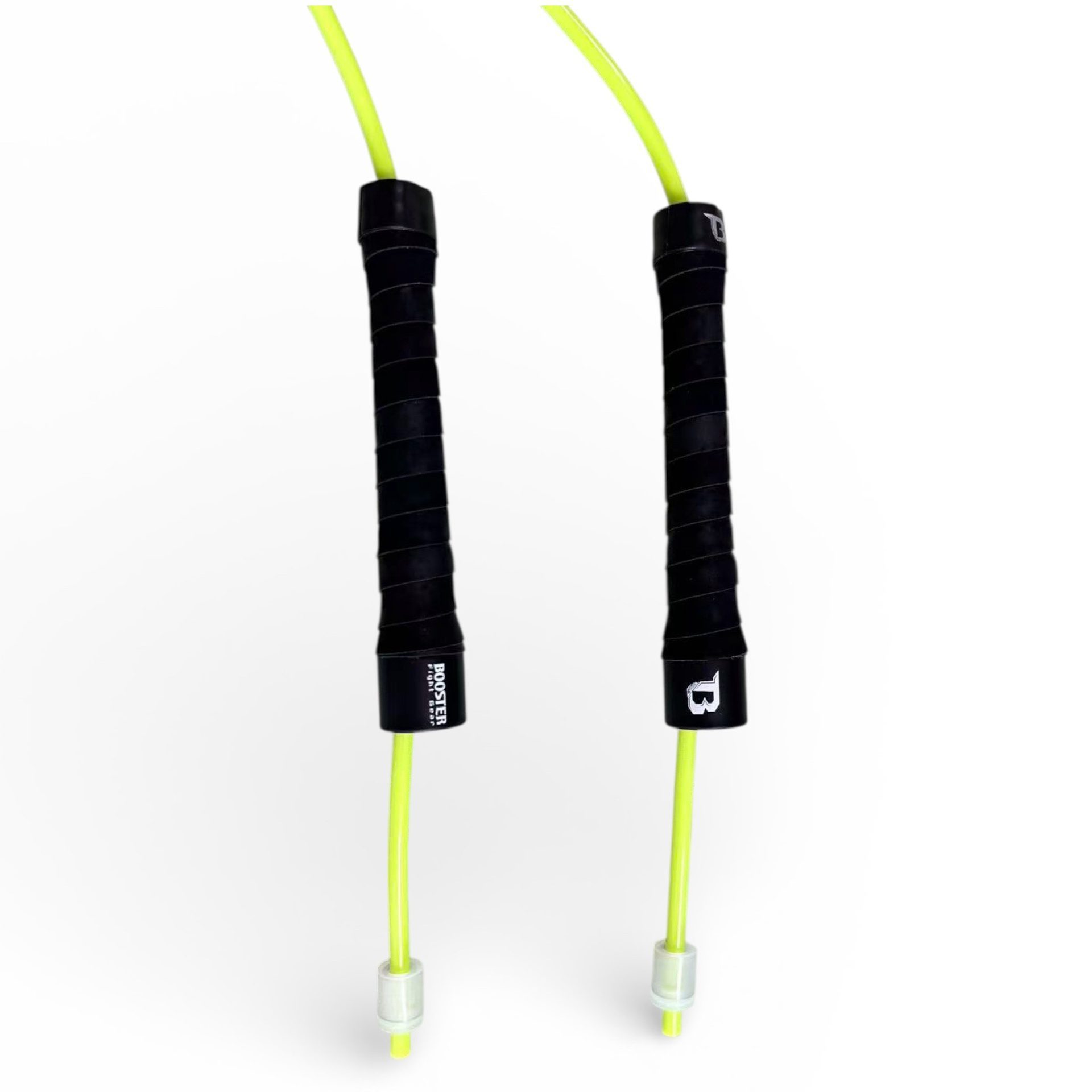 Booster Fight Gear Speed Rope Rapid Strike Pro (BFG RAPID STRIKE SPEED ROPE) Booster Fight Gear Speed Rope Rapid Strike Pro (BFG RAPID STRIKE SPEED ROPE)