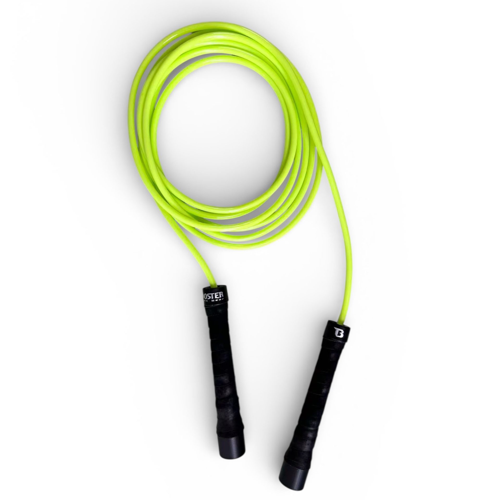 Booster Fight Gear Speed Rope Rapid Strike Pro (BFG RAPID STRIKE SPEED ROPE)