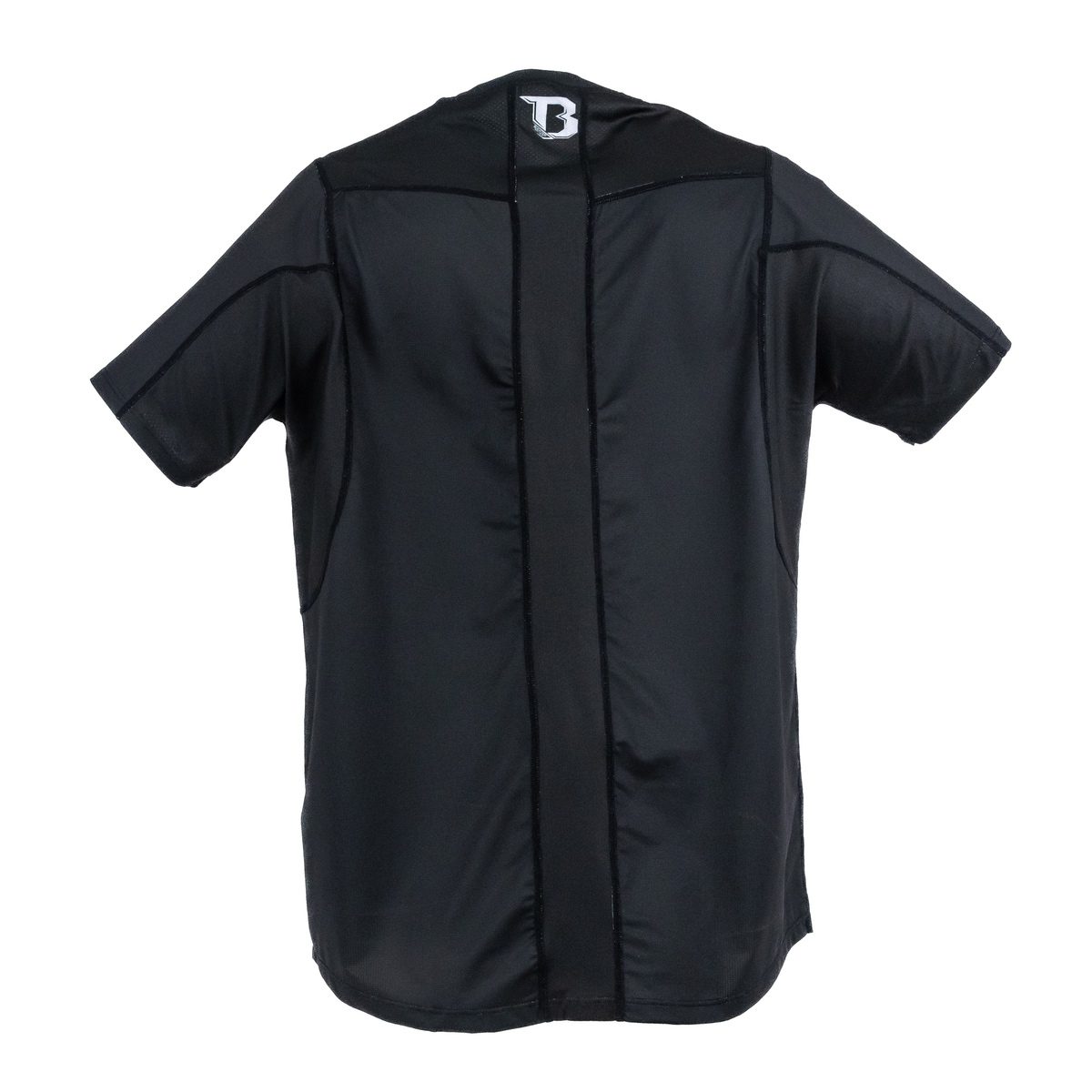 Booster Fight Gear Rapid Strike Pro Shirt (BFG RAPID STRIKE TEE 1) Booster Fight Gear Rapid Strike Pro Shirt (BFG RAPID STRIKE TEE 1)