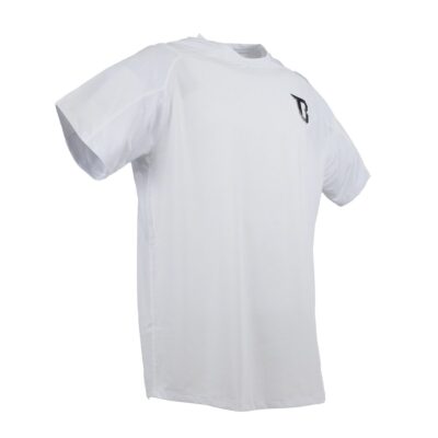 Booster Rapid Strike Pro Shirt (BFG RAPID STRIKE TEE 2) Booster Rapid Strike Pro Shirt (BFG RAPID STRIKE TEE 2)