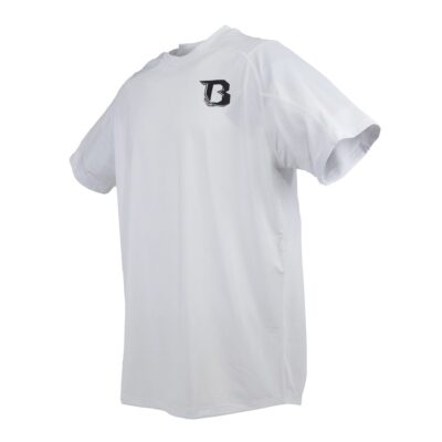 Booster Rapid Strike Pro Shirt (BFG RAPID STRIKE TEE 2) Booster Rapid Strike Pro Shirt (BFG RAPID STRIKE TEE 2)