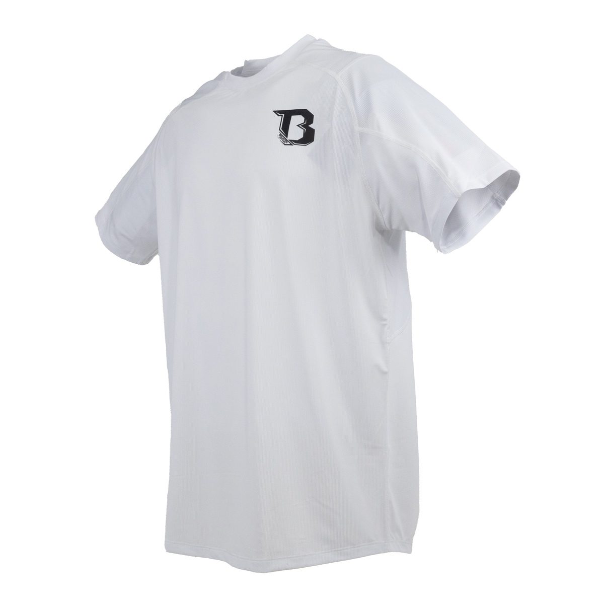 Booster Rapid Strike Pro Shirt (BFG RAPID STRIKE TEE 2)