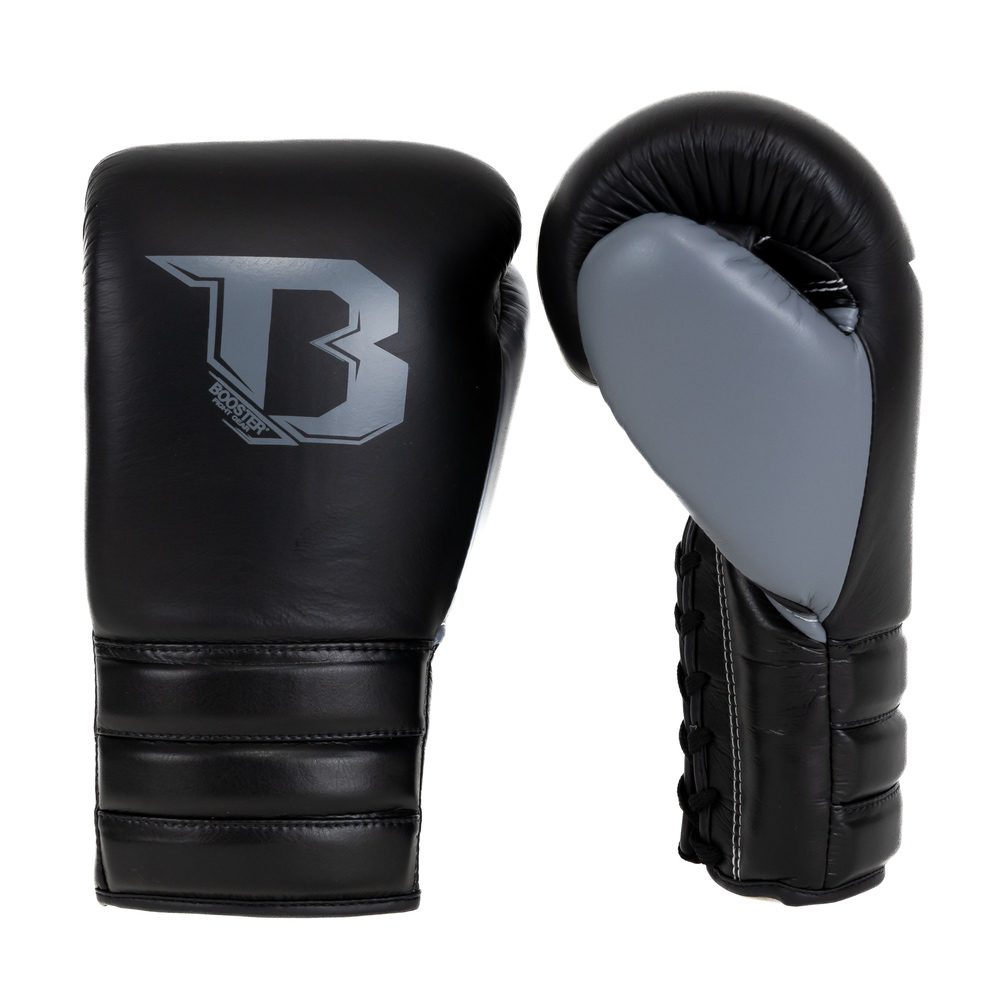 Booster Fight Gear Rapid Strike Boxhandschuhe (BFG RS LU 1) Booster Fight Gear Rapid Strike Boxhandschuhe (BFG RS LU 1)