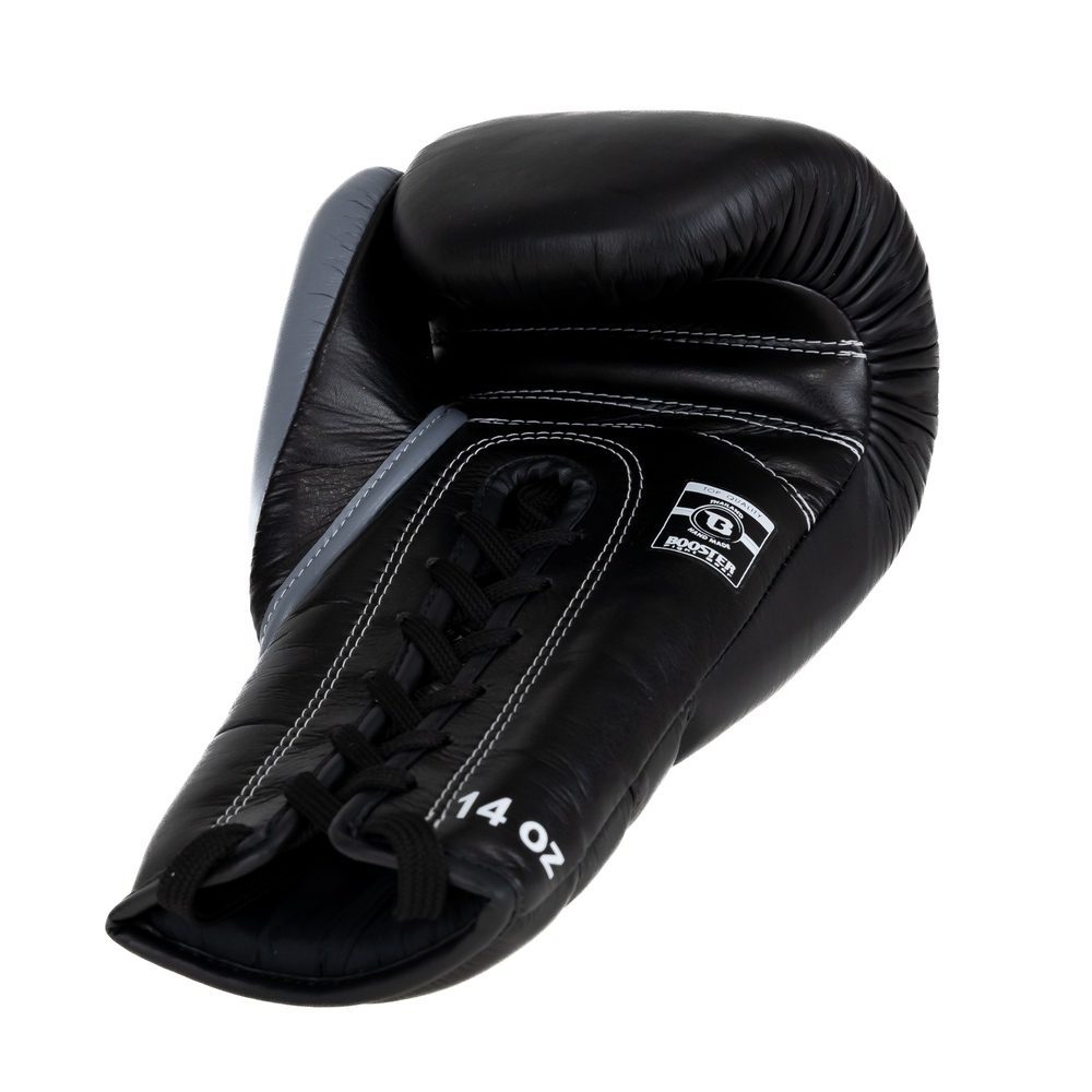 Booster Fight Gear Rapid Strike Boxhandschuhe (BFG RS LU 1) Booster Fight Gear Rapid Strike Boxhandschuhe (BFG RS LU 1)