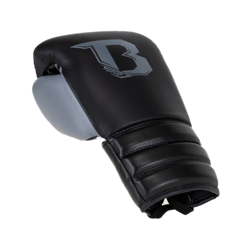 Booster Fight Gear Rapid Strike Boxhandschuhe (BFG RS LU 1) Booster Fight Gear Rapid Strike Boxhandschuhe (BFG RS LU 1)