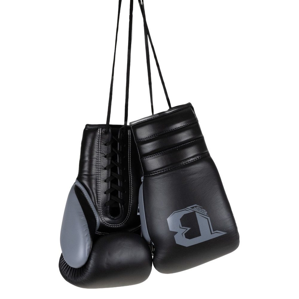 Booster Fight Gear Rapid Strike Boxhandschuhe (BFG RS LU 1) Booster Fight Gear Rapid Strike Boxhandschuhe (BFG RS LU 1)