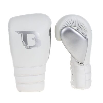 Booster Fight Gear Rapid Strike Boxhandschuhe (BFG RS LU 2) Booster Fight Gear Rapid Strike Boxhandschuhe (BFG RS LU 2)