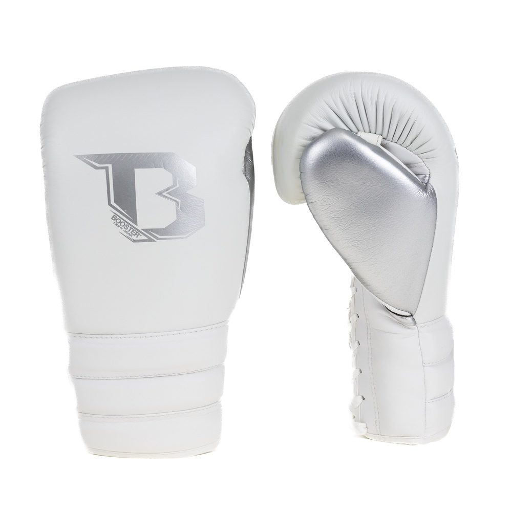 Booster Fight Gear Rapid Strike Boxhandschuhe (BFG RS LU 2) Booster Fight Gear Rapid Strike Boxhandschuhe (BFG RS LU 2)