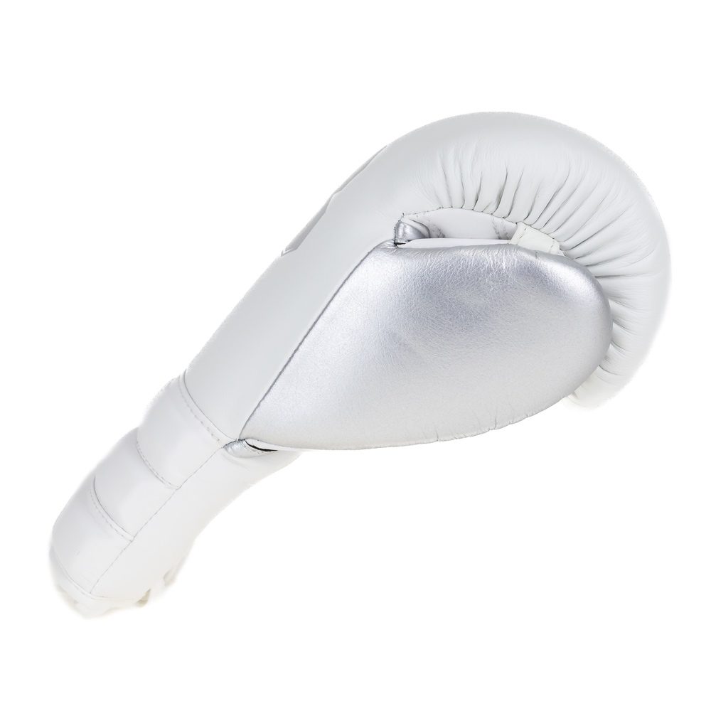 Booster Fight Gear Rapid Strike Boxhandschuhe (BFG RS LU 2) Booster Fight Gear Rapid Strike Boxhandschuhe (BFG RS LU 2)