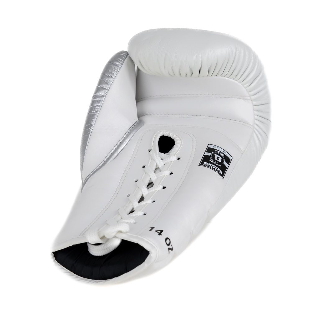 Booster Fight Gear Rapid Strike Boxhandschuhe (BFG RS LU 2) Booster Fight Gear Rapid Strike Boxhandschuhe (BFG RS LU 2)