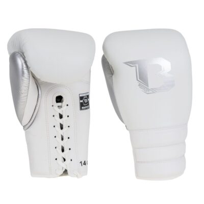 Booster Fight Gear Rapid Strike Boxhandschuhe (BFG RS LU 2) Booster Fight Gear Rapid Strike Boxhandschuhe (BFG RS LU 2)