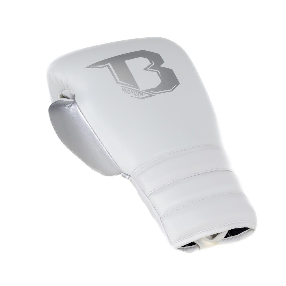Booster Fight Gear Rapid Strike Boxhandschuhe (BFG RS LU 2) Booster Fight Gear Rapid Strike Boxhandschuhe (BFG RS LU 2)