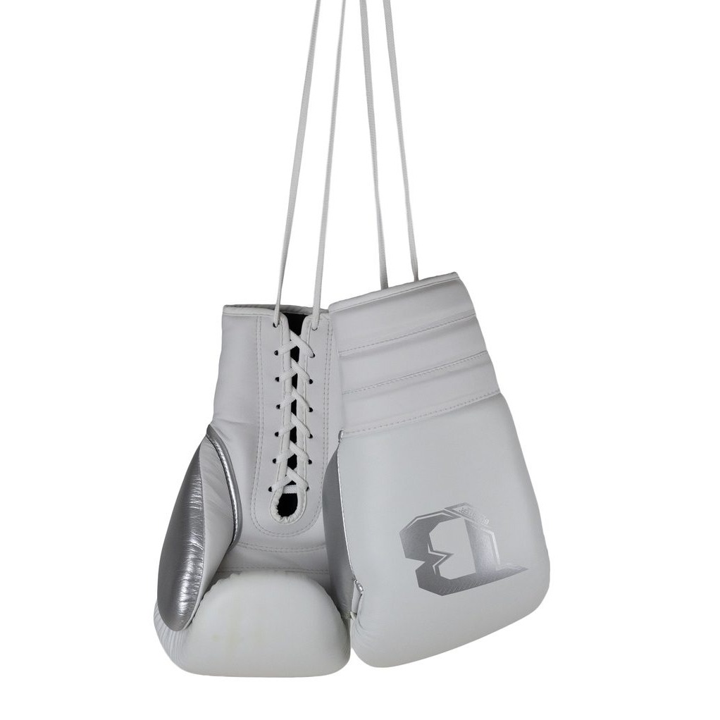 Booster Fight Gear Rapid Strike Boxhandschuhe (BFG RS LU 2) Booster Fight Gear Rapid Strike Boxhandschuhe (BFG RS LU 2)
