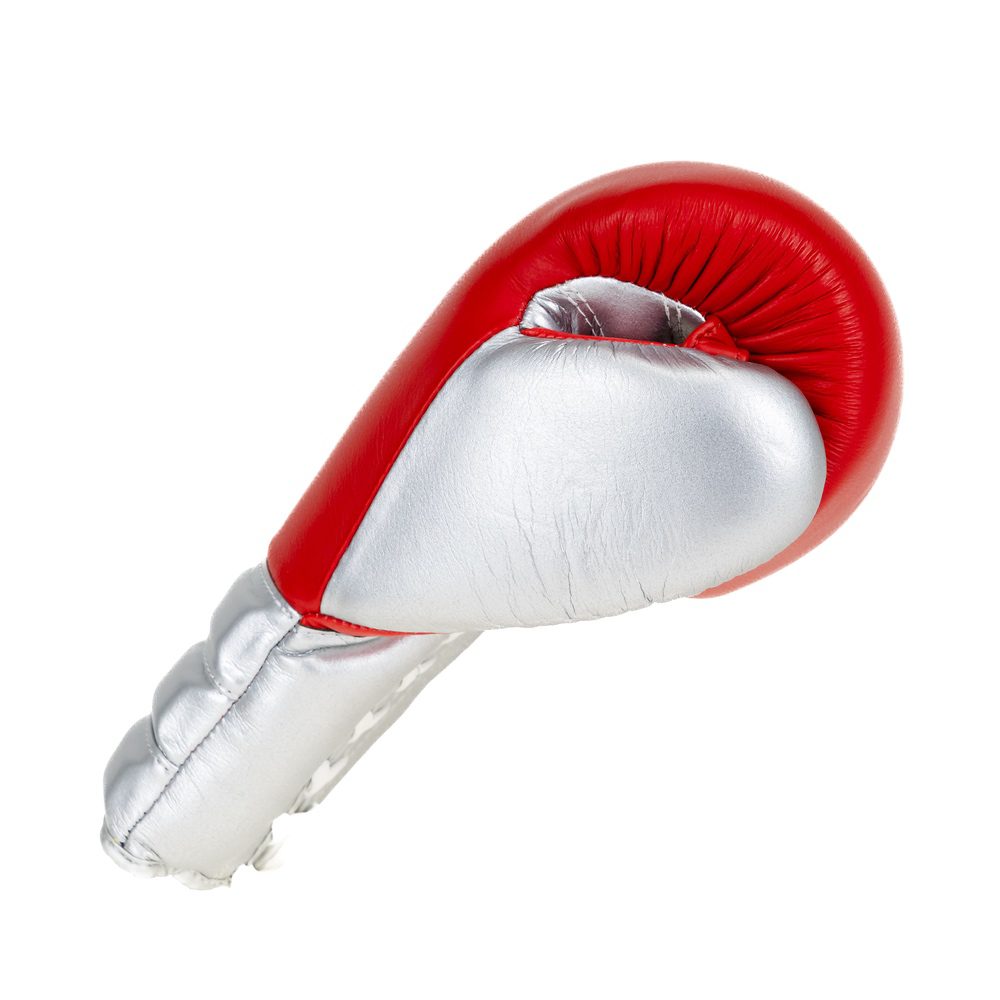 Booster Fight Gear Rapid Strike Boxhandschuhe (BFG RS LU 3) Booster Fight Gear Rapid Strike Boxhandschuhe (BFG RS LU 3)
