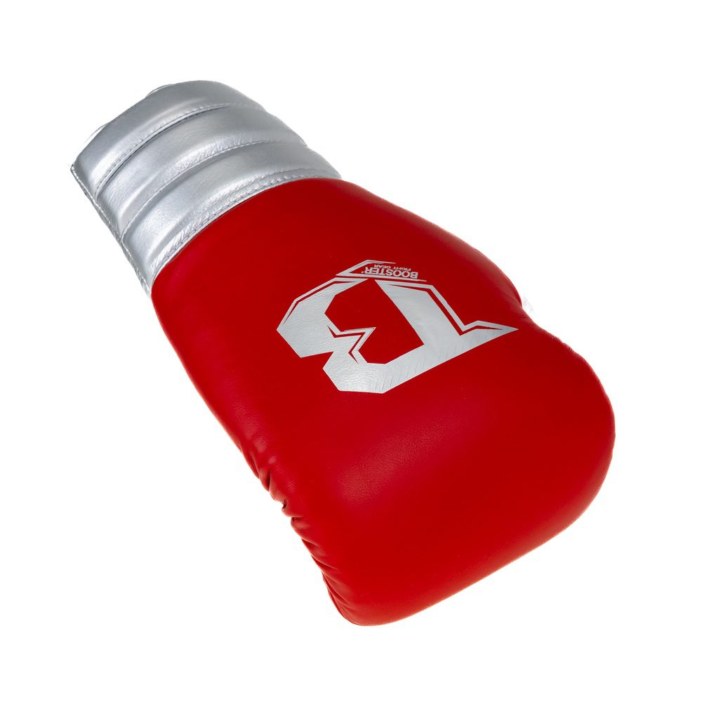 Booster Fight Gear Rapid Strike Boxhandschuhe (BFG RS LU 3) Booster Fight Gear Rapid Strike Boxhandschuhe (BFG RS LU 3)