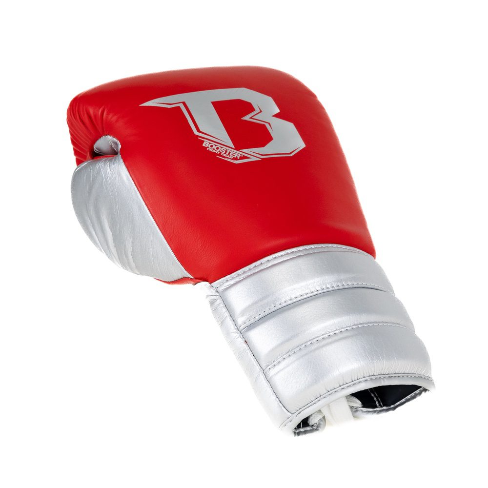 Booster Fight Gear Rapid Strike Boxhandschuhe (BFG RS LU 3) Booster Fight Gear Rapid Strike Boxhandschuhe (BFG RS LU 3)