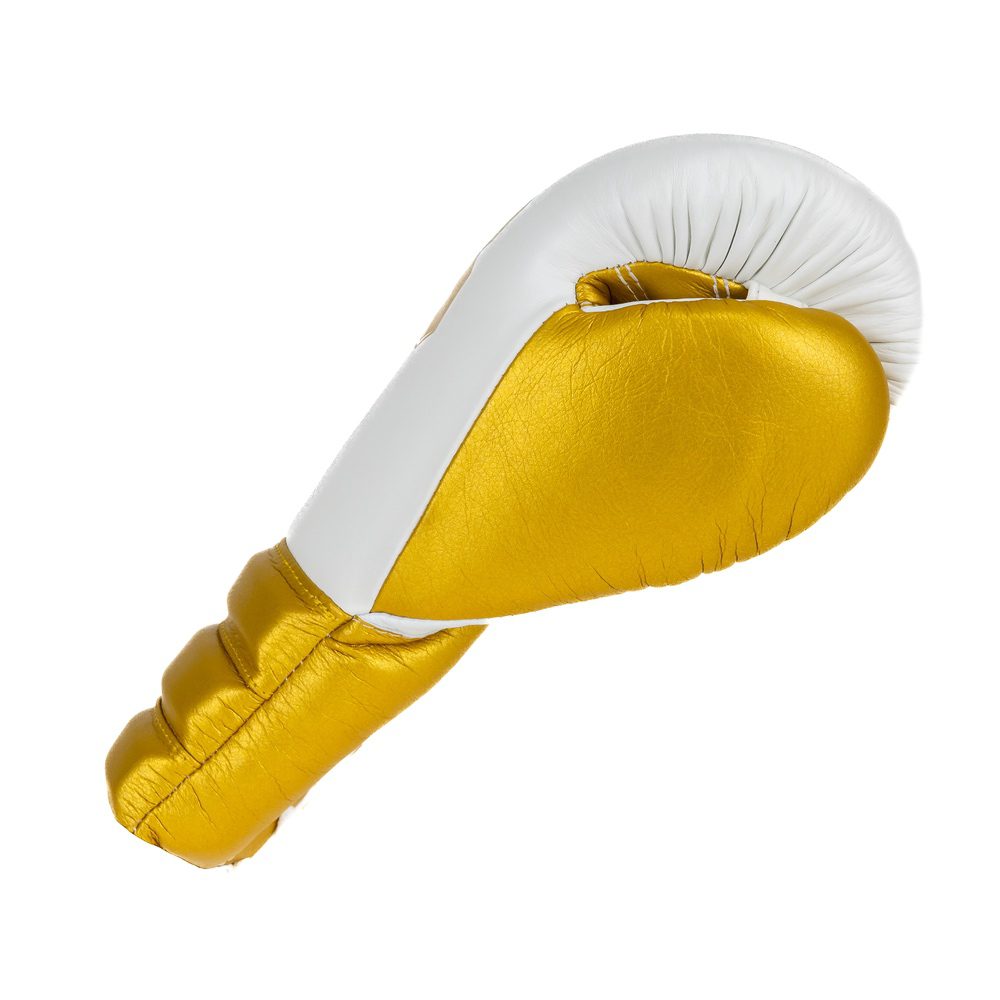 Booster Fight Gear Rapid Strike Boxhandschuhe (BFG RS LU 4) Booster Fight Gear Rapid Strike Boxhandschuhe (BFG RS LU 4)