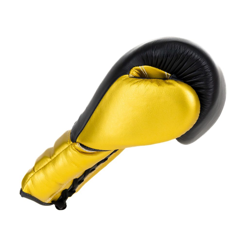 Booster Fight Gear Rapid Strike Boxhandschuhe (BFG RS LU 5) Booster Fight Gear Rapid Strike Boxhandschuhe (BFG RS LU 5)
