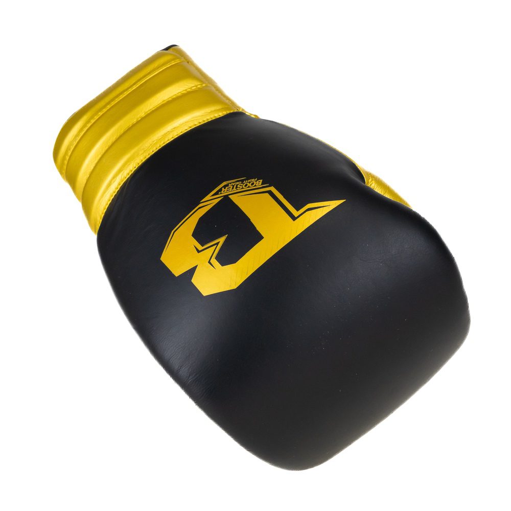 Booster Fight Gear Rapid Strike Boxhandschuhe (BFG RS LU 5) Booster Fight Gear Rapid Strike Boxhandschuhe (BFG RS LU 5)