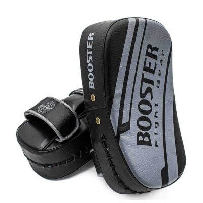Booster XP Thai Pads (BFG XP THAI PADS)