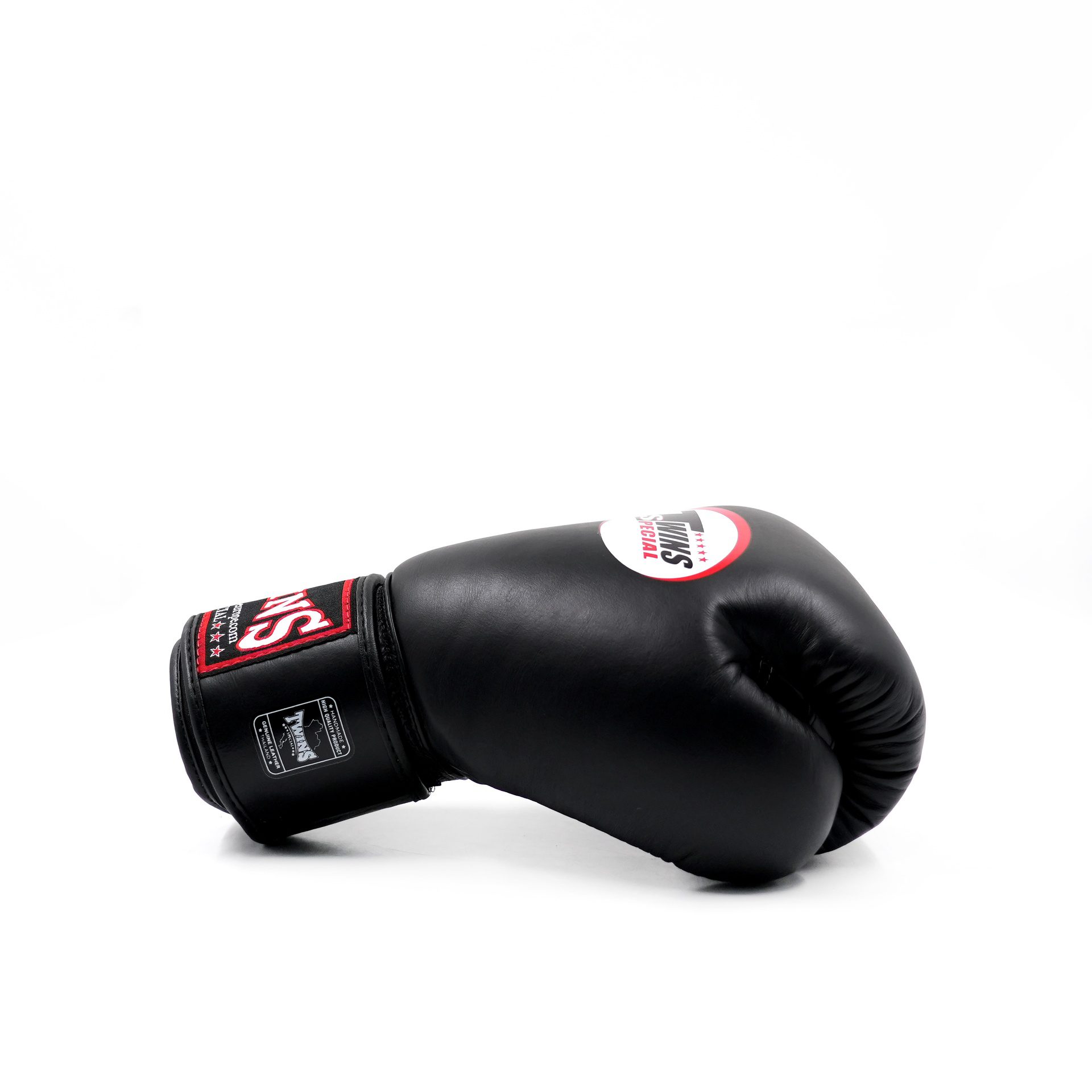 Twins Special BG N Boxhandschuhe (BG NV2BLACK) Twins Special BG N Boxhandschuhe (BG NV2BLACK)