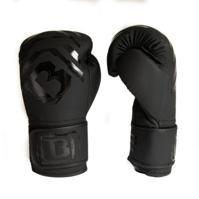Booster Fight Gear Youth Elite V2 (BG YOUTH ELITE V2-1) Booster Fight Gear Youth Elite V2 (BG YOUTH ELITE V2-1)