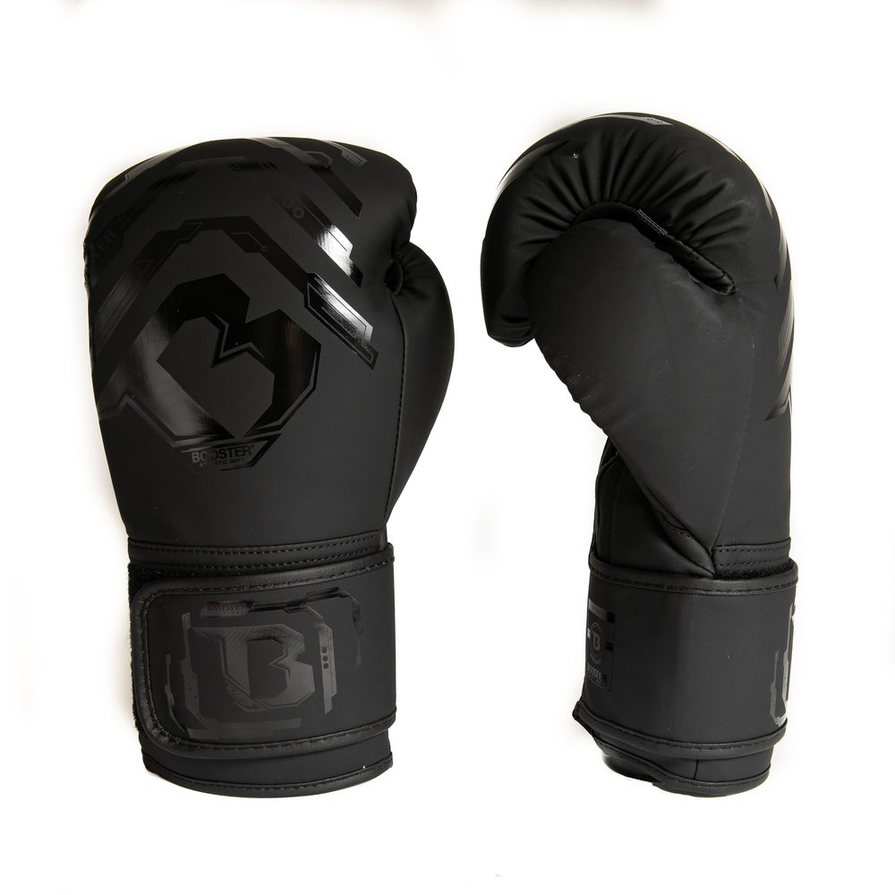 Booster Fight Gear Youth Elite V2 (BG YOUTH ELITE V2-1) Booster Fight Gear Youth Elite V2 (BG YOUTH ELITE V2-1)
