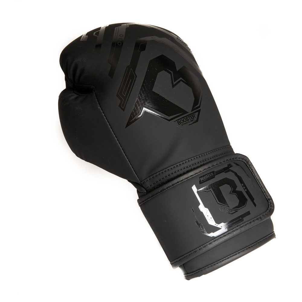 Booster Fight Gear Youth Elite V2 (BG YOUTH ELITE V2-1) Booster Fight Gear Youth Elite V2 (BG YOUTH ELITE V2-1)
