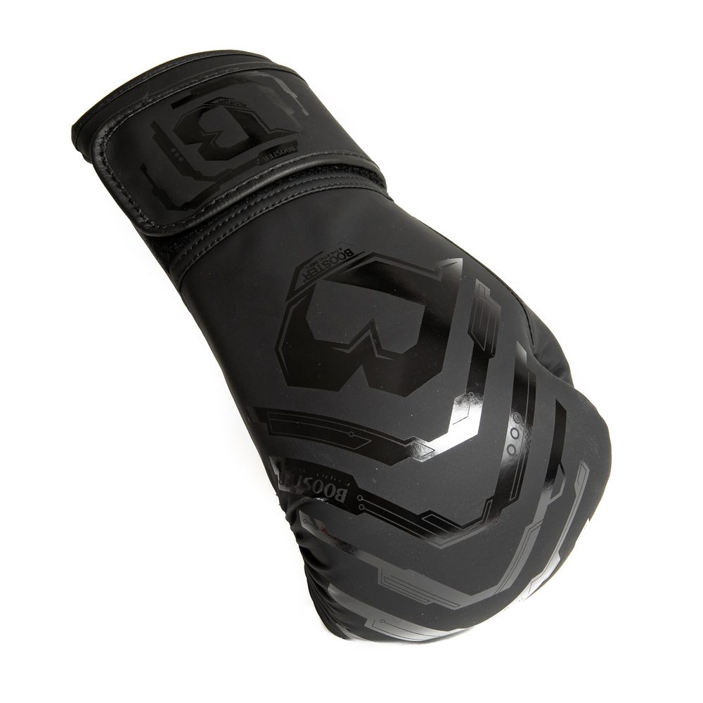 Booster Fight Gear Youth Elite V2 (BG YOUTH ELITE V2-1) Booster Fight Gear Youth Elite V2 (BG YOUTH ELITE V2-1)