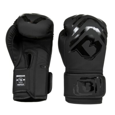 Booster Fight Gear Youth Elite V2 (BG YOUTH ELITE V2-1) Booster Fight Gear Youth Elite V2 (BG YOUTH ELITE V2-1)