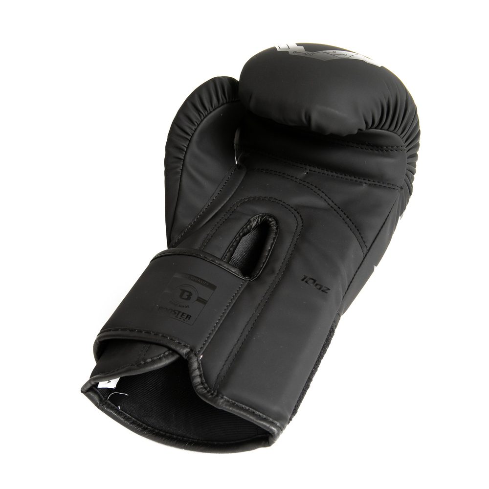 Booster Fight Gear Youth Elite V2 (BG YOUTH ELITE V2-1) Booster Fight Gear Youth Elite V2 (BG YOUTH ELITE V2-1)