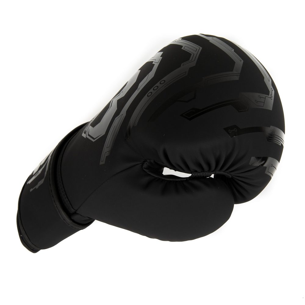 Booster Fight Gear Youth Elite V2 (BG YOUTH ELITE V2-1) Booster Fight Gear Youth Elite V2 (BG YOUTH ELITE V2-1)