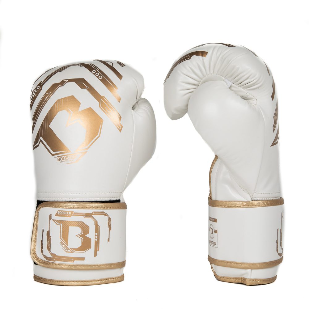 Booster Fight Gear Youth Elite V2 Boxhandschuhe (BG YOUTH ELITE V2 2) Booster Fight Gear Youth Elite V2 Boxhandschuhe (BG YOUTH ELITE V2 2)