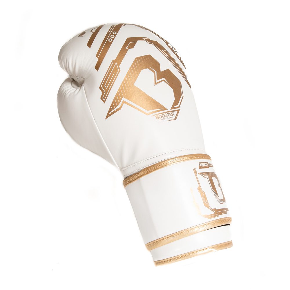 Booster Fight Gear Youth Elite V2 Boxhandschuhe (BG YOUTH ELITE V2 2) Booster Fight Gear Youth Elite V2 Boxhandschuhe (BG YOUTH ELITE V2 2)