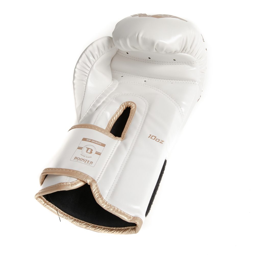 Booster Fight Gear Youth Elite V2 Boxhandschuhe (BG YOUTH ELITE V2 2) Booster Fight Gear Youth Elite V2 Boxhandschuhe (BG YOUTH ELITE V2 2)