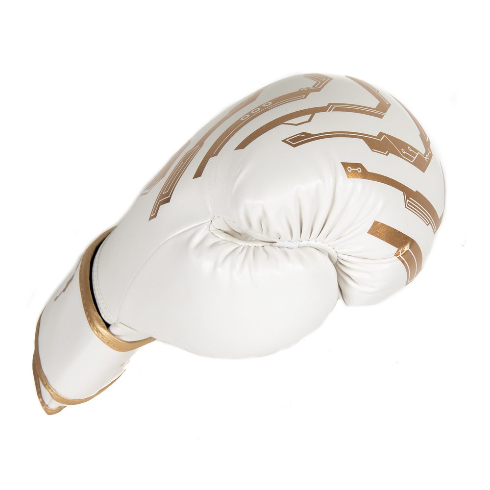 Booster Fight Gear Youth Elite V2 Boxhandschuhe (BG YOUTH ELITE V2 2) Booster Fight Gear Youth Elite V2 Boxhandschuhe (BG YOUTH ELITE V2 2)