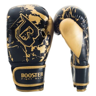 Booster Youth Marble Boxhandschuhe (BG YOUTH MARBLE GOLD) Booster Youth Marble Boxhandschuhe (BG YOUTH MARBLE GOLD)