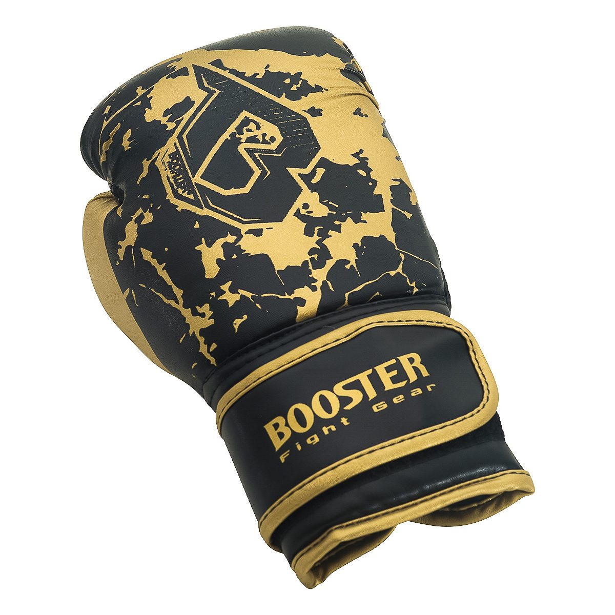 Booster Youth Marble Boxhandschuhe (BG YOUTH MARBLE GOLD) Booster Youth Marble Boxhandschuhe (BG YOUTH MARBLE GOLD)