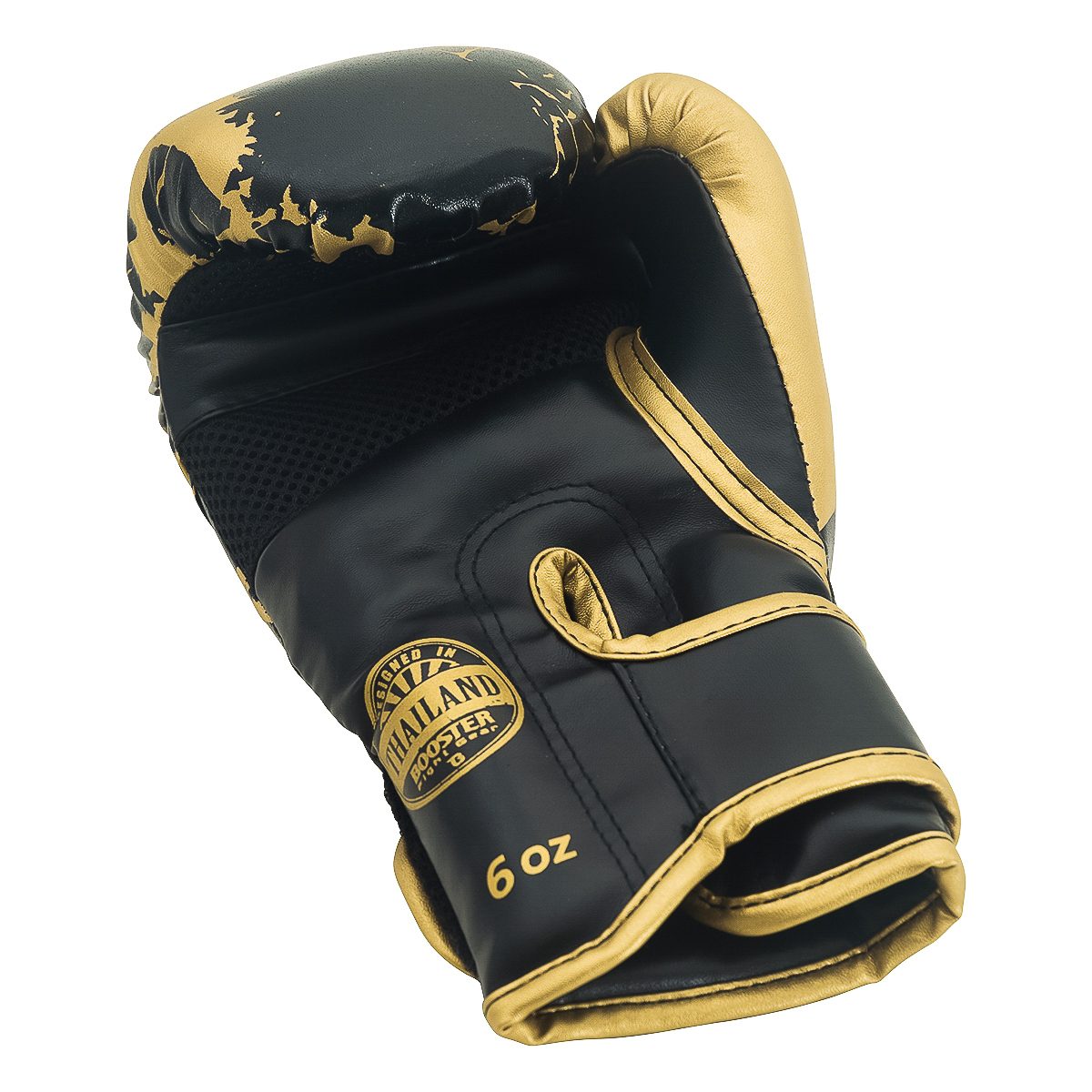 Booster Youth Marble Boxhandschuhe (BG YOUTH MARBLE GOLD) Booster Youth Marble Boxhandschuhe (BG YOUTH MARBLE GOLD)
