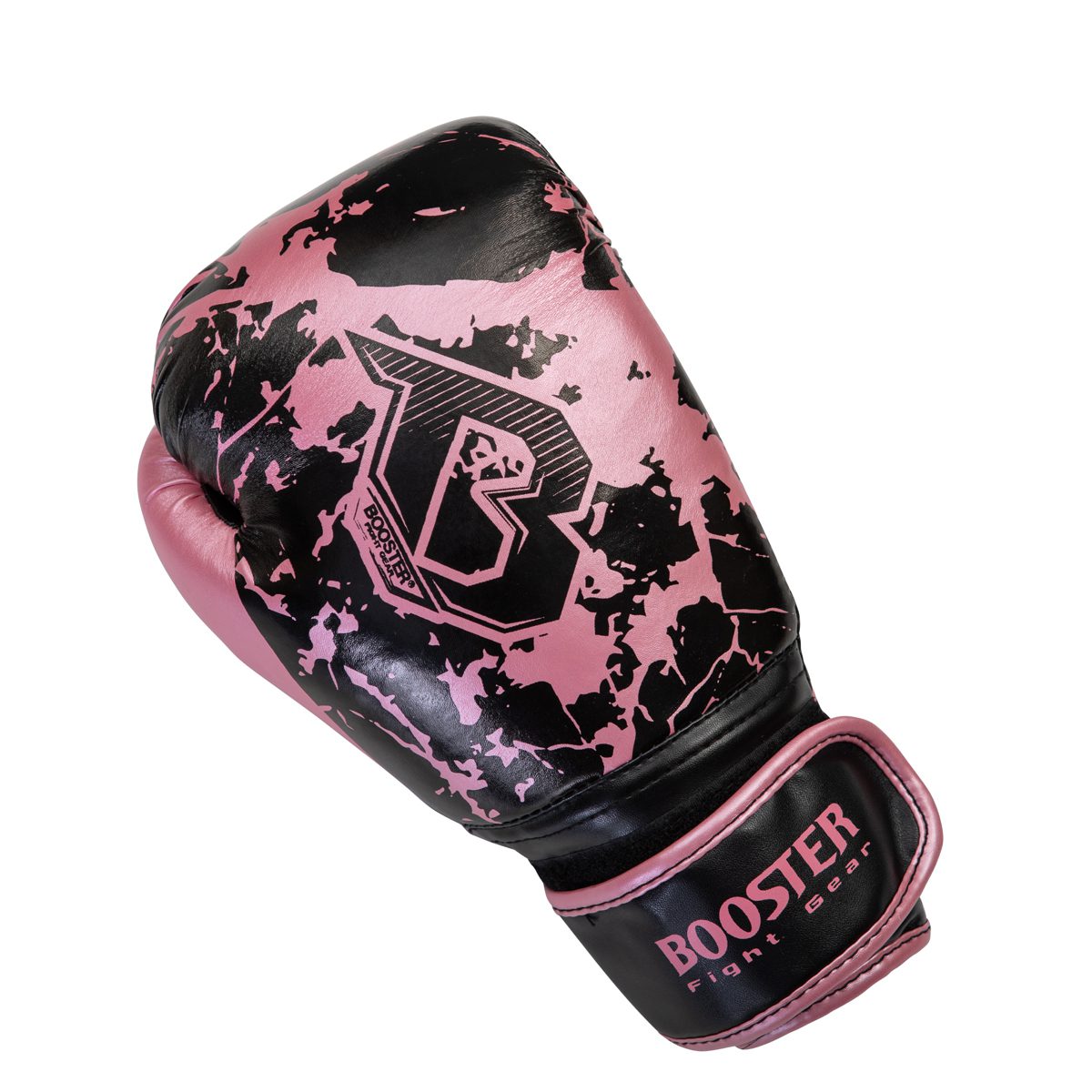 Booster Youth Marble Boxhandschuhe (BG YOUTH MARBLE PINK) Booster Youth Marble Boxhandschuhe (BG YOUTH MARBLE PINK)
