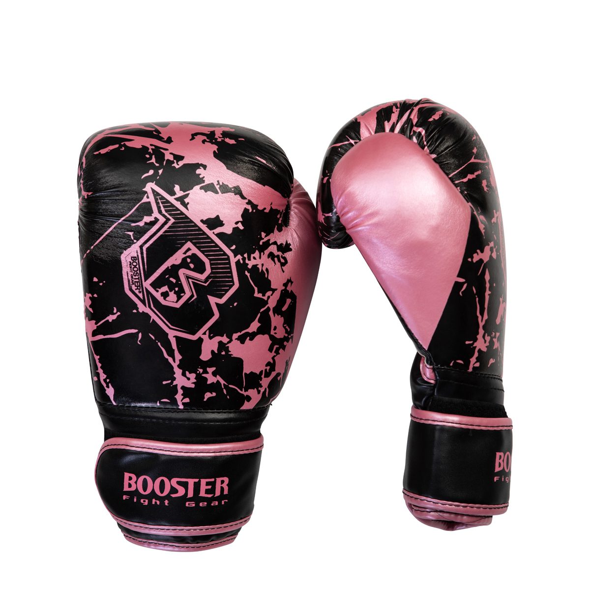 Booster Youth Marble Boxhandschuhe (BG YOUTH MARBLE PINK) Booster Youth Marble Boxhandschuhe (BG YOUTH MARBLE PINK)
