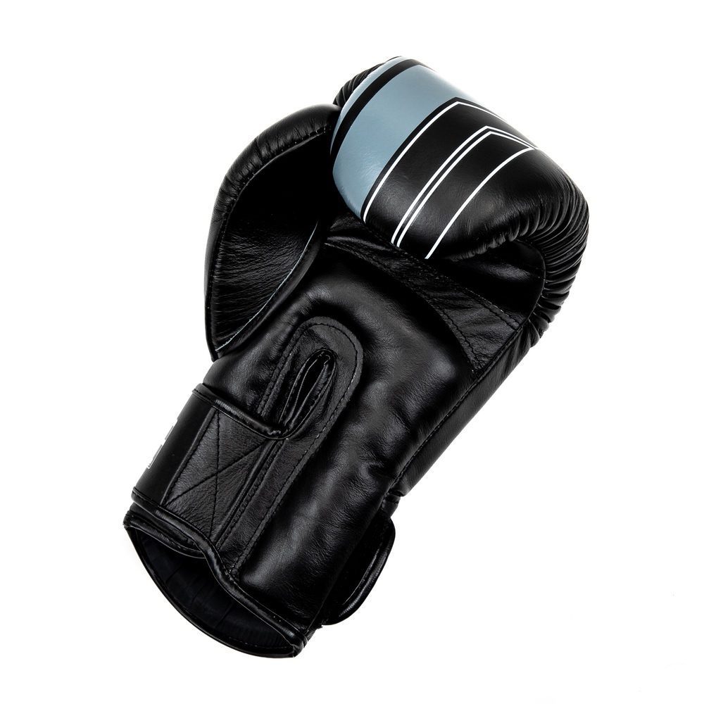 Booster Boxhandschuhe V9 Schwarz Grau (BGL V9 BLACK GREY) Booster Boxhandschuhe V9 Schwarz Grau (BGL V9 BLACK GREY)